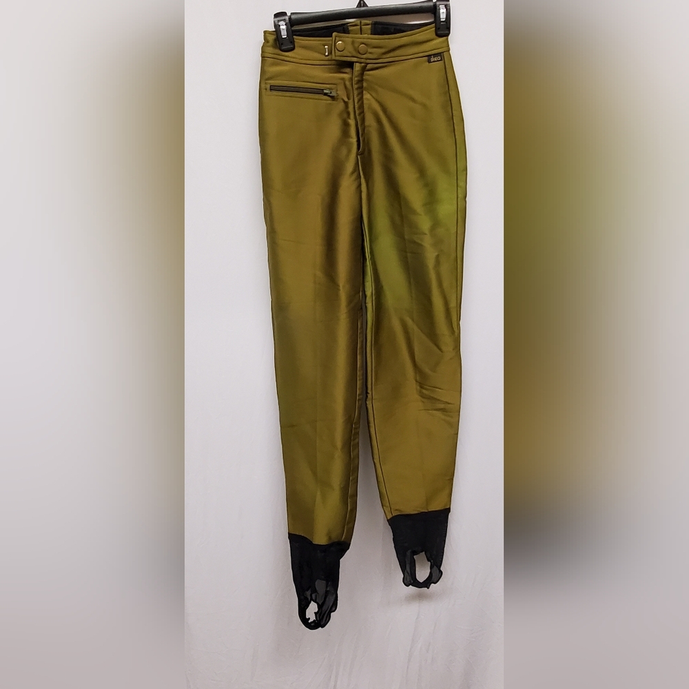 Ski Pants - image 1